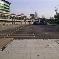 Check spelling or type a new query. Semasa Parking Kl Sentral Campo En Kuala Lumpur