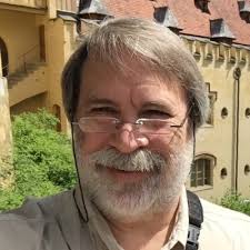 Jack Burgin's Instagram, Twitter & Facebook