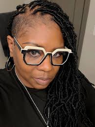 Loving me is more than a notion in 2026!❤️