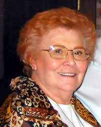 Edith (Edye) Ellen Manka Obituary August 15, 2024