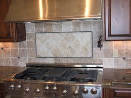 Simple Kitchen Backsplash Tile Ideas Tile Designs Backsplash Tile Design Kitchen Backsplash Tile Designs Kitchen Backsplash Designs