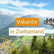 De grootste stad is zürich. 17 Ideeen Over Vakantie In Zwitserland Zwitserland Vakantie Luzern