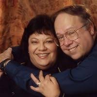 You Be Sweet: Sharing Your Heart One Down-Home Dessert at a Time by Patsy  Caldwell