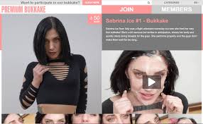 Eve laurence is at the right age to get fucked. Siterip Pornchil