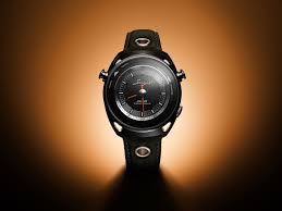 Image result for DLS 160