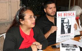 En agosto se realizará consulta ciudadana para juico a expresidentes: Promueven En Slp Consulta Para Realizar Juicio A Expresidentes El Sol De San Luis Noticias Locales Policiacas Sobre Mexico San Luis Potosi Y El Mundo