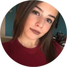 Olivia Cheek's Instagram, Twitter & Facebook