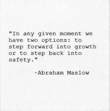 Account Suspended Words Quotes Inspirational Words Af Quotes