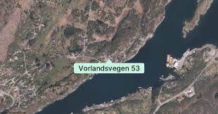 It is located in the traditional district of sunnhordland. Hus I Bomlo Kommune Kjopt For 1 080 000 Kroner Slik Er Boligmarkedet I Bomlo Kommune Na