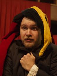 The Complete Works of William Shakespeare (Abridged) (2001)