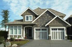 Castlerock makes it possible to build the home you have always been dreaming of! Coeur D Alene Home Builders Benson Bondstone Building Custom Homes
