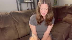 Brosis taboo confession