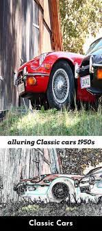 Buy Classic Cars Selling Vintage Cars Click Above Visit Link For More Info Newclassiccarsforsale Buyvin Classic Cars Buy Classic Cars Cars For Sale Uk
