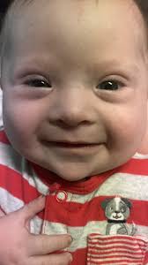 Thomas Perdue Kentucky Obituary 2023