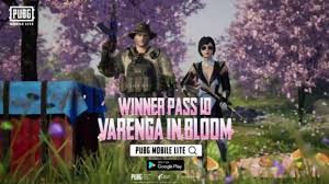 Download pubg mobile lite old versions android apk or update to pubg mobile lite latest version. Pubg Mobile Lite 0 16 0 Update Rolled Out On Android Here S What It Brings Technology News India Tv