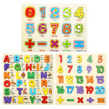Writing a book can be intimidating. 1 Set Wooden Puzzle Hand Grab Board Toy Alphabet Letters Numbers Toddler Kids Early Learning Toys Gift Alexnld Com