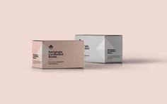 Download 14 Best Display Mockup Ideas Mockup Mockup Free Psd Display Mockup