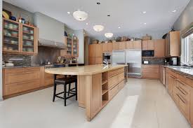 check out kitchen design trends for 2014