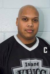 Waddling Dog Greasers @ Island Kings