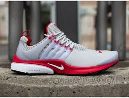 Meilleurs Prix Nike Air Presto Homme Chaussures Sur Maisonarchitecture France Boutique1088 Top Deals