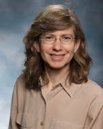 EOHSI-Staff Directory