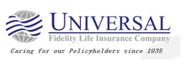 Universal auto insurance reviews are often mixed in with reviews of aaa due the company's affiliation with the larger insurer, and universal auto insurance quotes are offered through that. Universal Fidelity Life Medicare Supplements