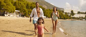 Club med property club med property club med property vous propose de devenir propriétaire sur des terrains mitoyens à ses resorts. Club Med Nos Hotels Preferes Pour Des Vacances En Famille Little Guest