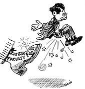 In a layoff situation, in some cases, employers must give employees advanced notice of mass layoffs or plant closure. Termination Of Employment Wikipedia