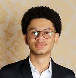 DIRETORIA E CONSELHOS