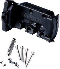 Garmin Motorcycle Gps Mount For Zumo 450 And 550 By Garmin 54 08 Garmin 010 10859 00 Zumo R 550 Motorcycle Mount Zumo R 550 M Gps Mount Motorcycle Gps Gps