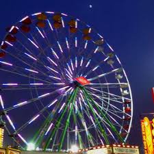 Arizona State Fair Arizona State Fair Cool Photos State Fair