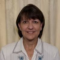 Richard Klinedinst Email & Phone Number