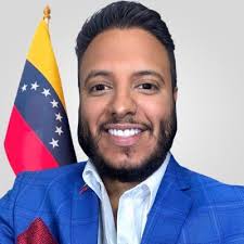 Oliver López Cano (@OliverLopezCano)