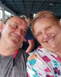 Ronald "Ron" Alan Koschnick Obituary February 13, 2025