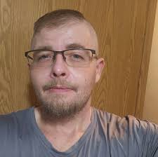 Travis and Abigail Stever welcome Rory Charles to this world, 2/4/14 @ 7  lbs, 7 oz. Lots of smiles around here!