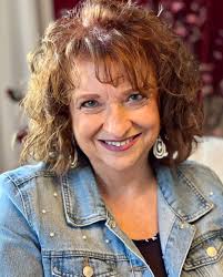 Faculty Awards of Excellence