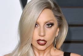 تقدم ليدي جاجا بخالص الوفاء والعرفان بالجميل للمخرج والممثل برادلي كوبر، وقد جاء هذا خلال الخطاب العاطفي الذي قالت فيه، أن برادلي كوبر هو ملهمها وأنه. ÙÙØ¯Ù Ø¬Ø§Ø¬Ø§ ÙÙ Ø¬ÙÙØ© Ø±ÙÙØ§ÙØ³ÙØ© ÙØ¹ Ø­Ø¨ÙØ¨ÙØ§ Beirutcom Net