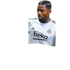 Fandom apps take your favorite fandoms with you and never miss a beat. Besiktas Jk Fifa Mobile 21 Fifplay