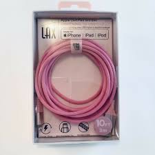 Pin On Gadgets And Gizmos Technology