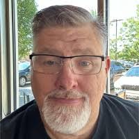 20+ "Christopher Snelling" profiles