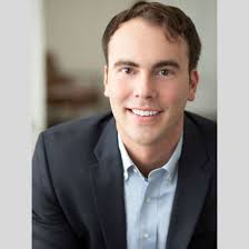 Postdoctoral Fellowship Program in Dallas, TX