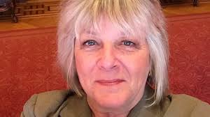 Three opponents will challenge Lake Worth Beach Mayor Pam Triolo