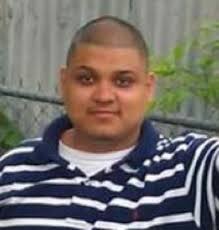 Obituary information for Ruben James Anzaldua