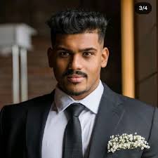 ✨ A Defining Moment in My Engineering Journey ✨