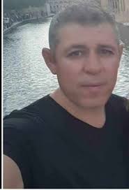 Vefat:Ali Üçbudak Merhum Mehmet Üçbudak'ın oğlu,merhum Ahmet Üçbudak ile  Mahmut ve Hüseyin Üçbudak'ın yeğenleri,Sadık ve İsmail Kuzu'nun  yeğeni,Hasan ve Hüseyin Üçbudak'ın abisi Osman Gazi İlkokulu öğretmeni Ali  Üçbudak Hakkın Rahmetine kavuşmuştur ...