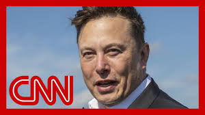 I literally own zero cryptocurrency, apart from.25 btc that a friend sent me many years ago, musk confessed. Elon Musk Bets On Bitcoin With 1 5b Investment Youtube