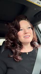 Sometimes a song just pops into my head while running errands and I simply  have no choice other than to sing it., #acoustic #vintagevibes #gloryoflove 