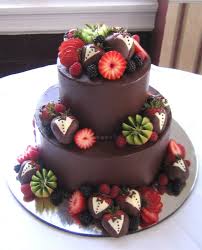 What Type Of Bride Are You Strawberry Wedding Cakes Cake Chocolate Dipped Strawberries Wedding