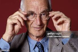 86 James Hillman Stock Photos, High-Res Pictures, and Images