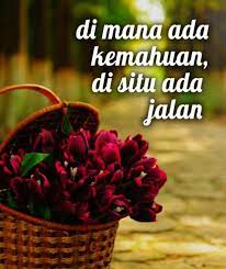 Bukan senang guru agama ni nak pandai komputer.tapi itulah jalan untuk kembangkan dakwah melalui internet pada zaman sekarang ni. Dimana Ada Kemauan Disitu Ada Jalan Steemit